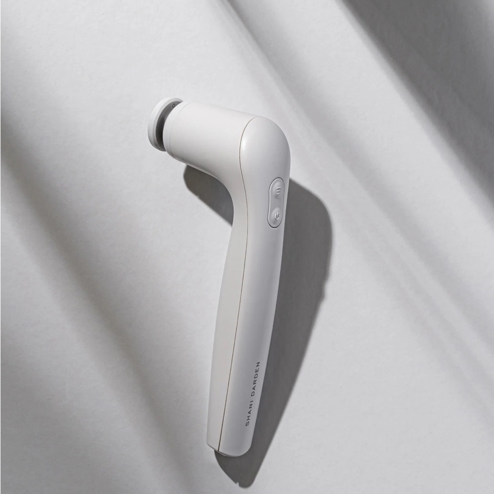 Shani Darden Facial Sculpting Wand BNWT